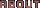 ȏЉ
